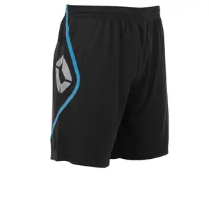 Children's shorts Stanno Pisa image-1