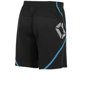 Children's shorts Stanno Pisa image-4