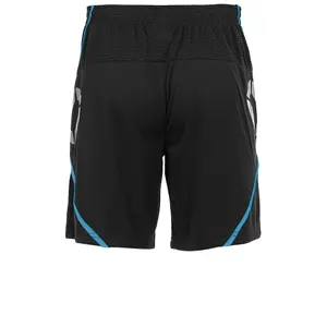 Children's shorts Stanno Pisa image-3