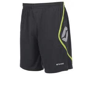 Children's shorts Stanno Pisa image-1