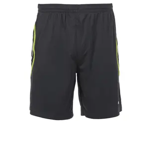 Children's shorts Stanno Pisa image-0