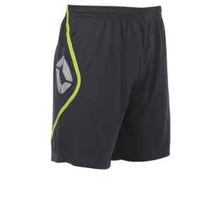 Children's shorts Stanno Pisa image-2
