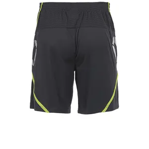 Children's shorts Stanno Pisa image-3