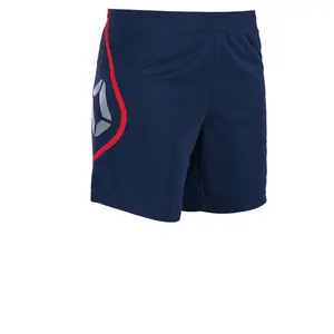 Short sans intérieur femme Stanno Pisa image-2