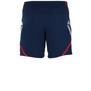 Short sans intérieur femme Stanno Pisa image-1