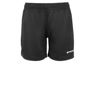 Short Stanno Focus image-0