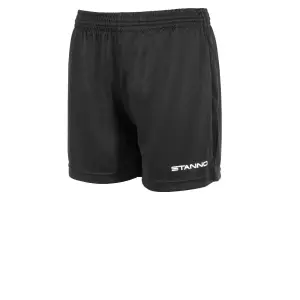 Short Stanno Focus image-1