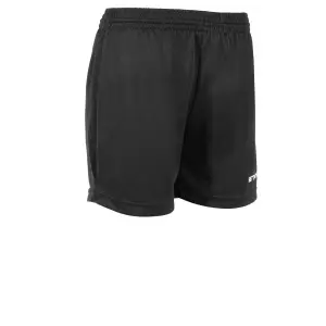 Short Stanno Focus image-2