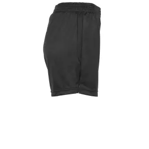 Short Stanno Focus image-5