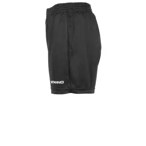 Short Stanno Focus image-4