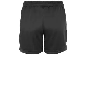 Short Stanno Focus image-3