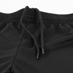 Short Stanno Focus image-6
