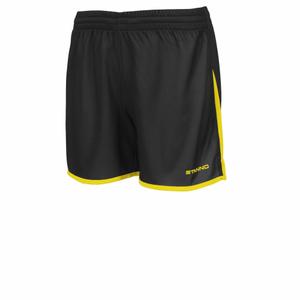 Shorts för kvinnor Stanno Altius image-2