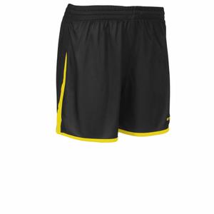Shorts för kvinnor Stanno Altius image-1