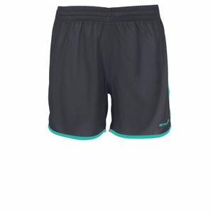 420604-9961-damesshort-stanno-altius-antraciet-mint