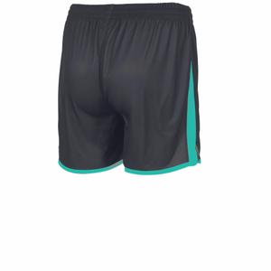 Short femme Stanno Altius image-4