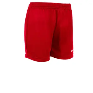 Short femme Stanno Focus II image-1