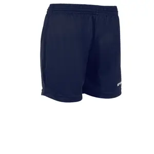 Short femme Stanno Focus II image-1