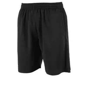 Short Stanno Functionals image-2