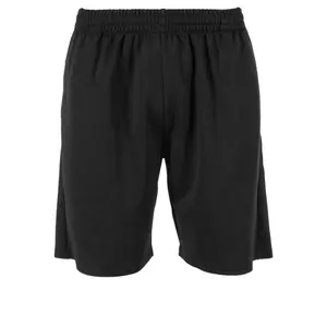 Short Stanno Functionals image-0