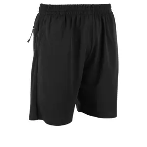 Short Stanno Functionals image-1