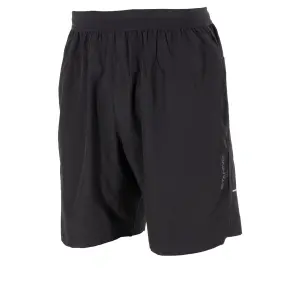 422002-8000-2in1-shorts-stanno-schwarz