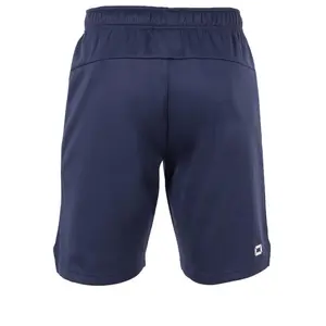 Short Stanno Prime image-2