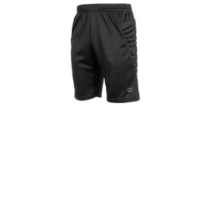 Short de gardien enfant Stanno Swansea image-0