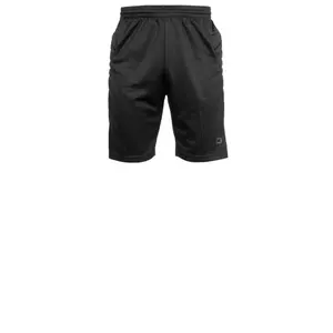 Short de gardien enfant Stanno Swansea image-1
