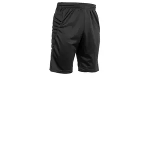 Short de gardien enfant Stanno Swansea image-2