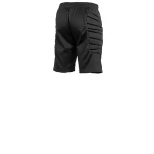 Short de gardien enfant Stanno Swansea image-3