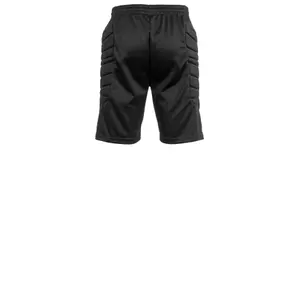 Short de gardien enfant Stanno Swansea image-4