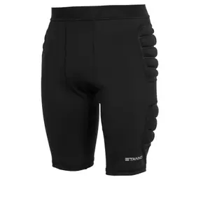 Målvaktsshorts med skydd Stanno image-2
