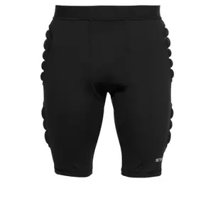 Målvaktsshorts med skydd Stanno image-0