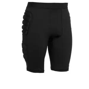 Målvaktsshorts med skydd Stanno image-1