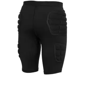 Målvaktsshorts med skydd Stanno image-4