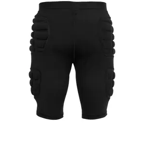 Målvaktsshorts med skydd Stanno image-3