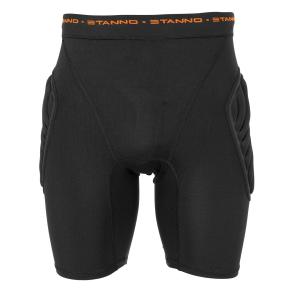 424202-8000-short-stanno-equip-black