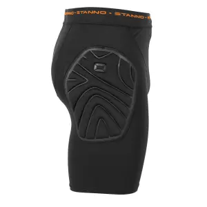 Short enfant Stanno Equip image-5