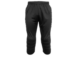 Children's goalkeeper Trousers 3/4 Stanno Brecon image-0