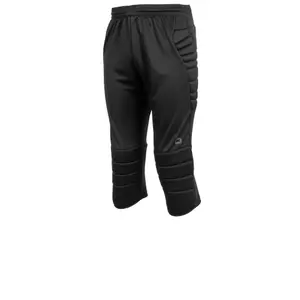 Children's goalkeeper Trousers 3/4 Stanno Brecon image-2