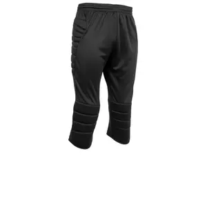 Children's goalkeeper Trousers 3/4 Stanno Brecon image-1