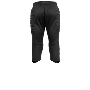 Children's goalkeeper Trousers 3/4 Stanno Brecon image-3