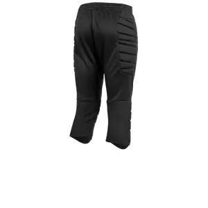 Children's goalkeeper Trousers 3/4 Stanno Brecon image-4