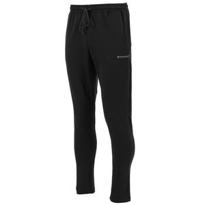 Goalkeeper Trousers Stanno Bounce image-1