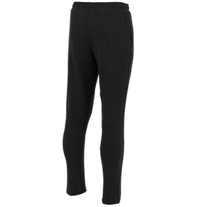 Goalkeeper Trousers Stanno Bounce image-2