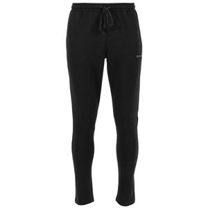 Goalkeeper Trousers Stanno Bounce image-0