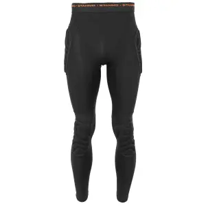 425203-8000-leggings-stanno-equip-schwarz