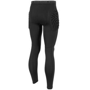 Legging Stanno Equip Protection Pro image-4