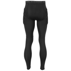 Legging Stanno Equip Protection Pro image-1